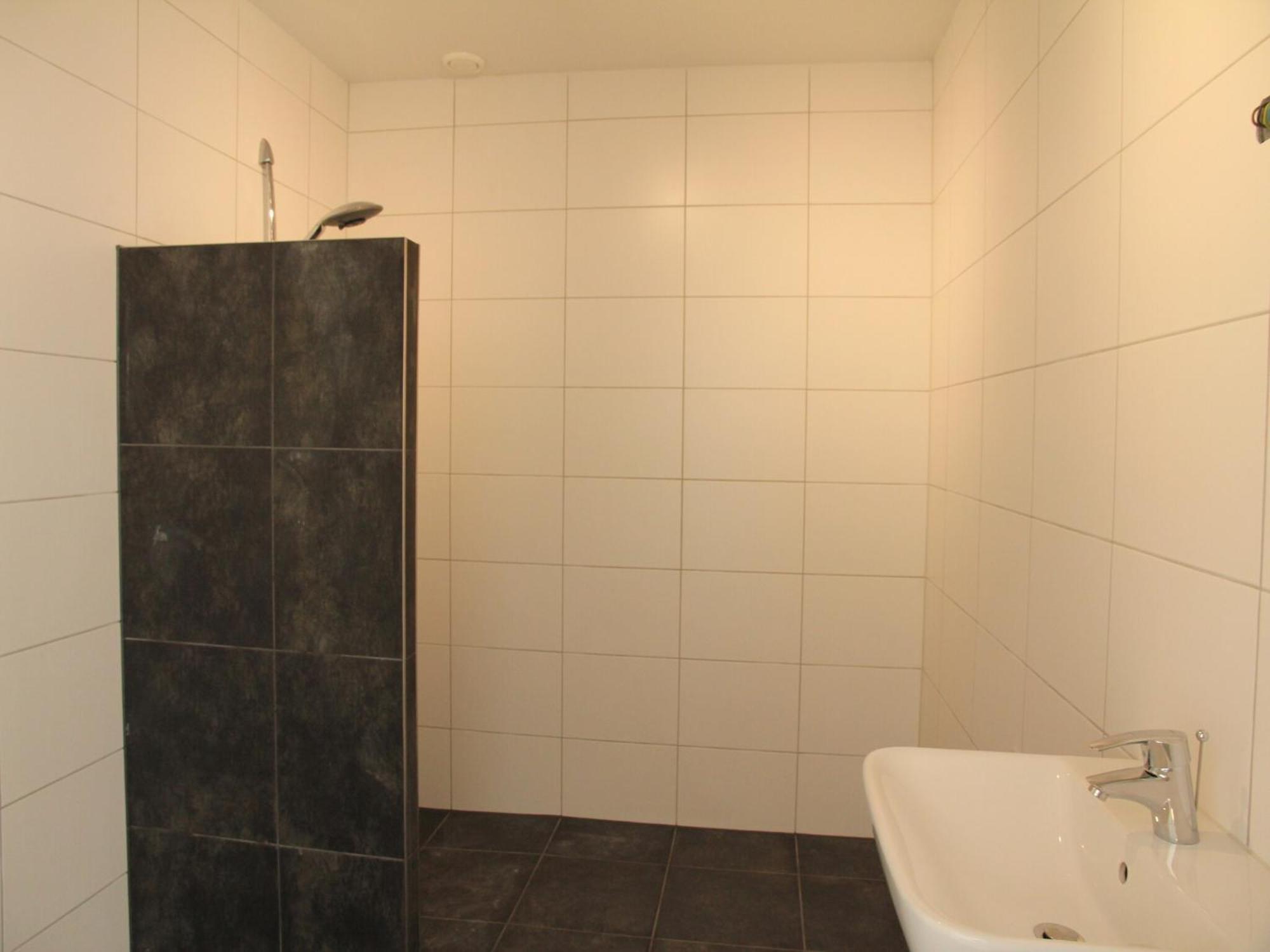 Stunning Apartment In Schoorl North Holland You Can Bike To The Beach 外观 照片