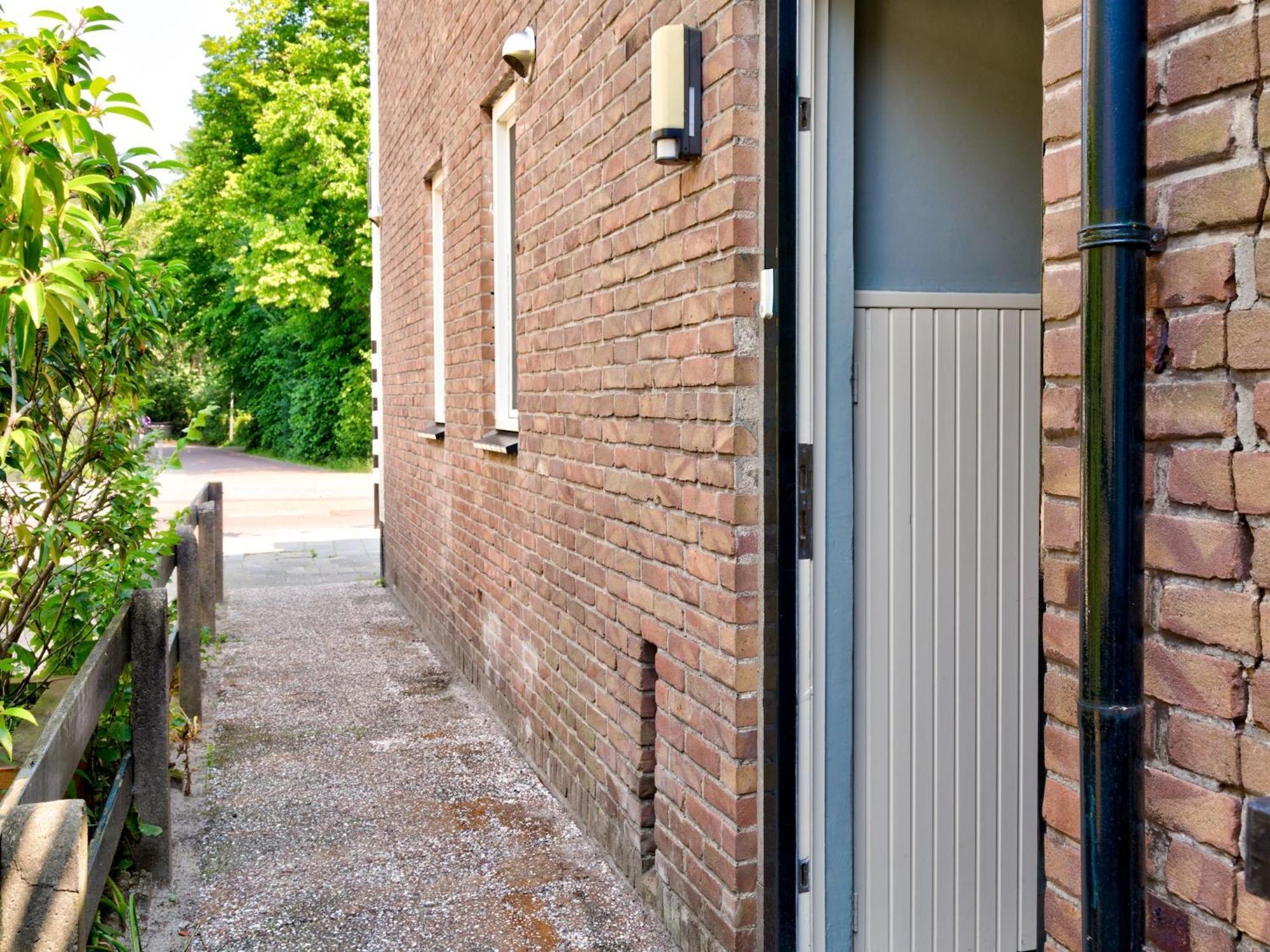 Stunning Apartment In Schoorl North Holland You Can Bike To The Beach 外观 照片